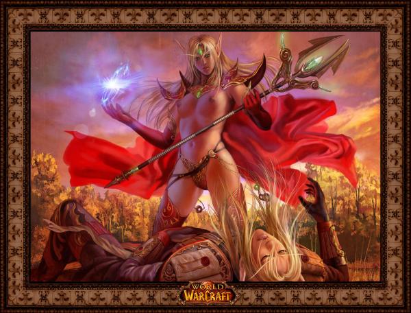 Best Of WOW page 3 full