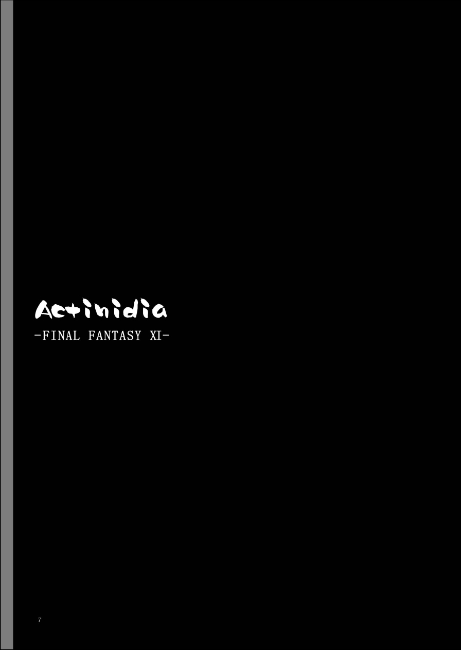 Actinidia page 7 full
