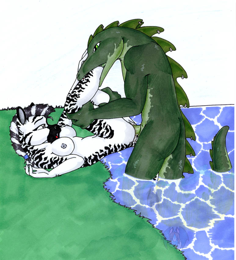 Tierafoxglove page 7 full