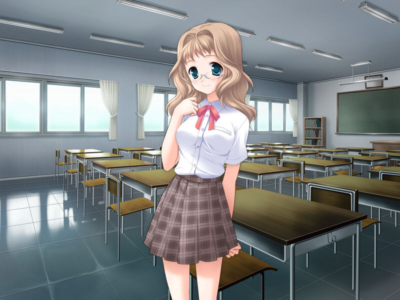 Oniichan Daisuki! ～ Love? or Like? ～ page 10 full