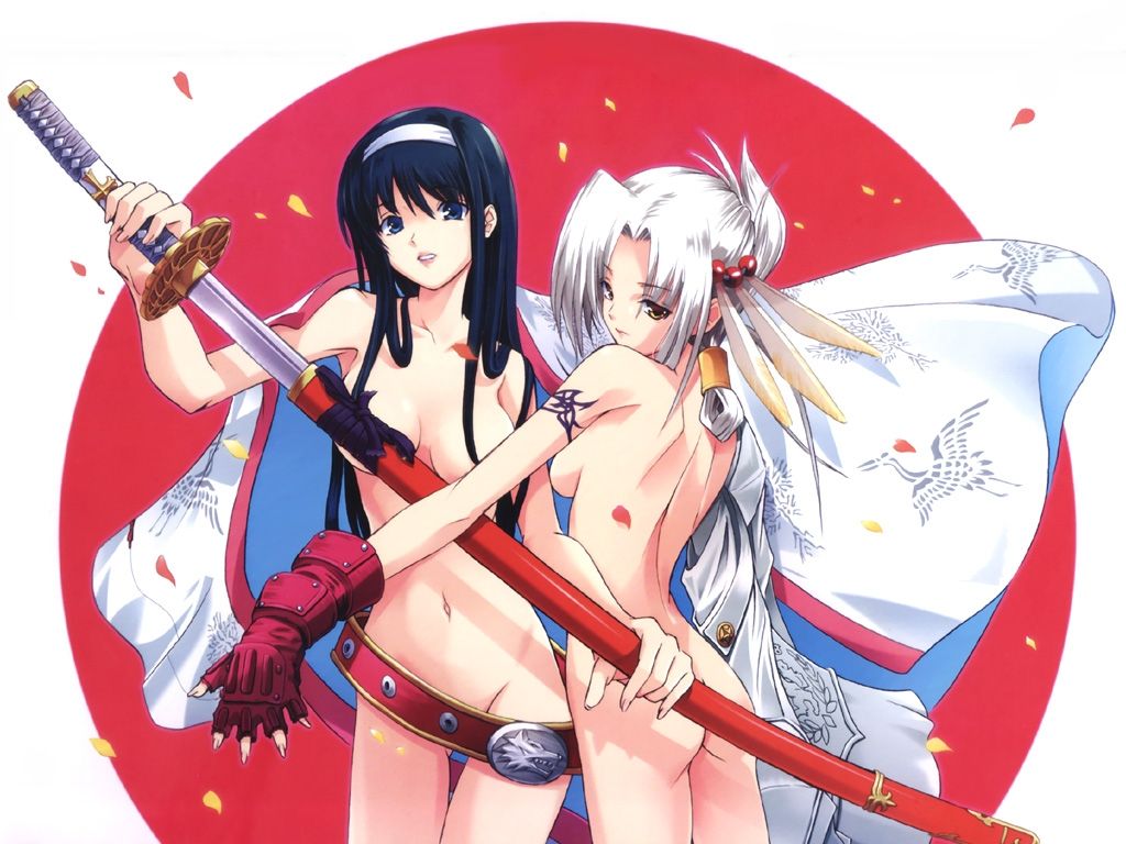 H_Anime_Wallpaper_RandomSet_01 page 5 full