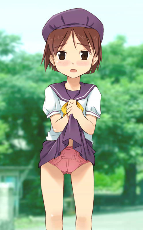 Kousoku If page 3 full