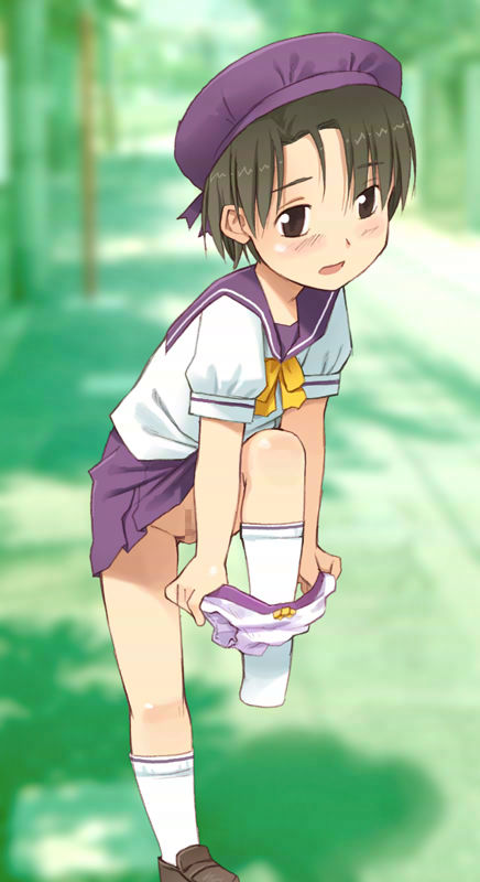 Kousoku If page 5 full