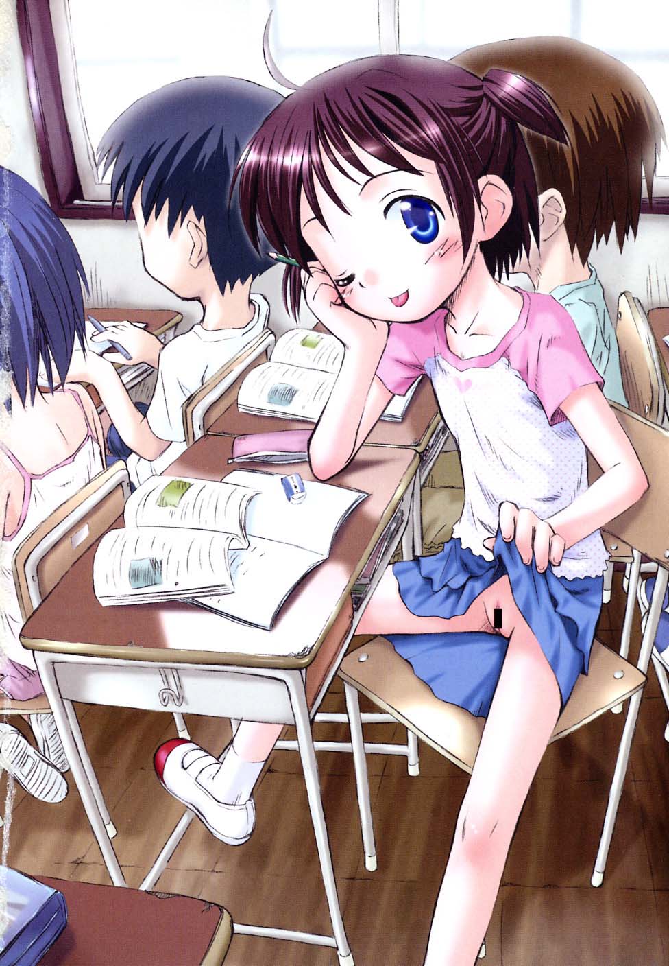 HIN-NYU ONSEN page 8 full