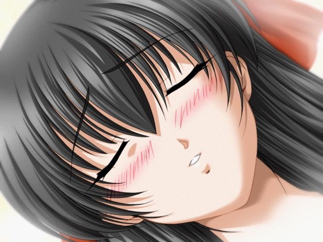 Ayatsuri no Kyoushitsu Happy End page 2 full