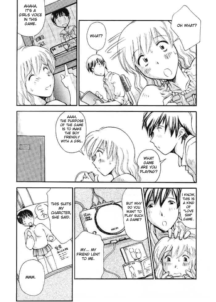 5VALVE-3 page 7 full