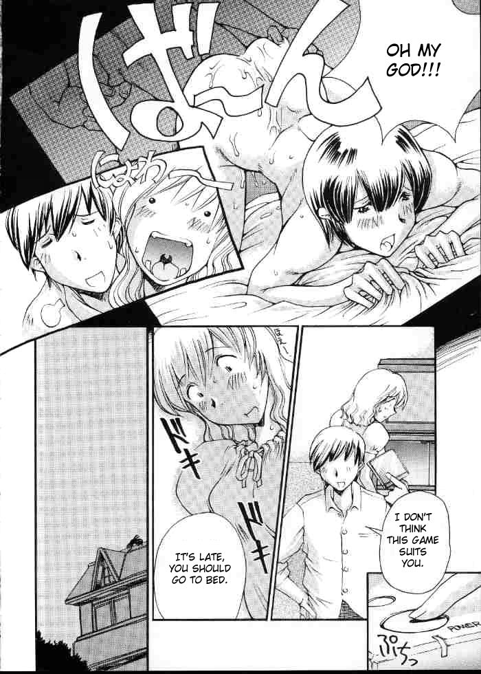 5VALVE-3 page 9 full