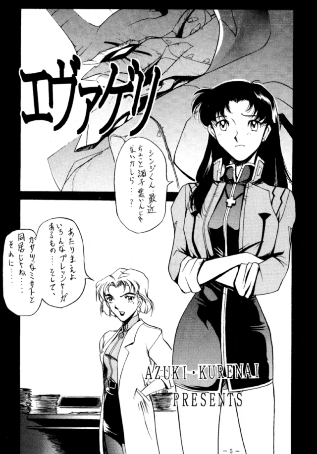 Model DX2 page 4 full