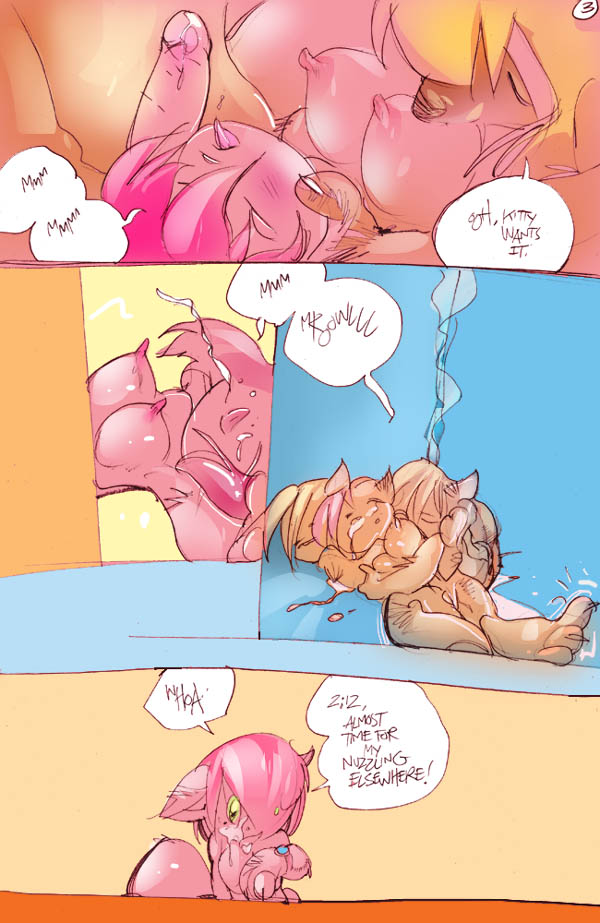 juiceandspunk Mamabliss page 3 full