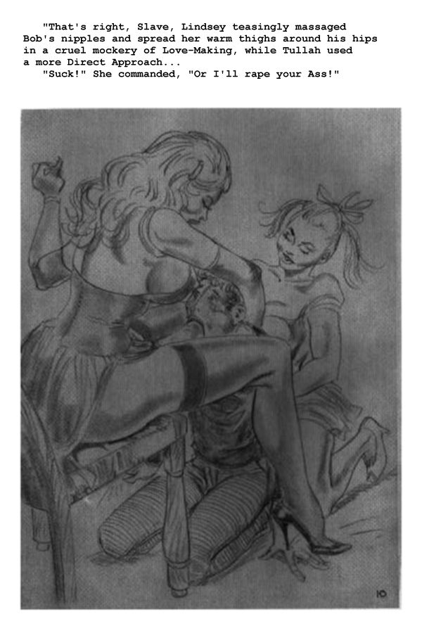 Stantoons 66 page 10 full