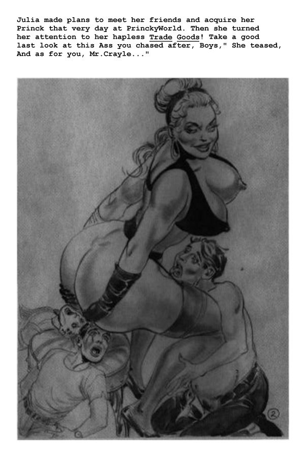 Stantoons 66 page 2 full