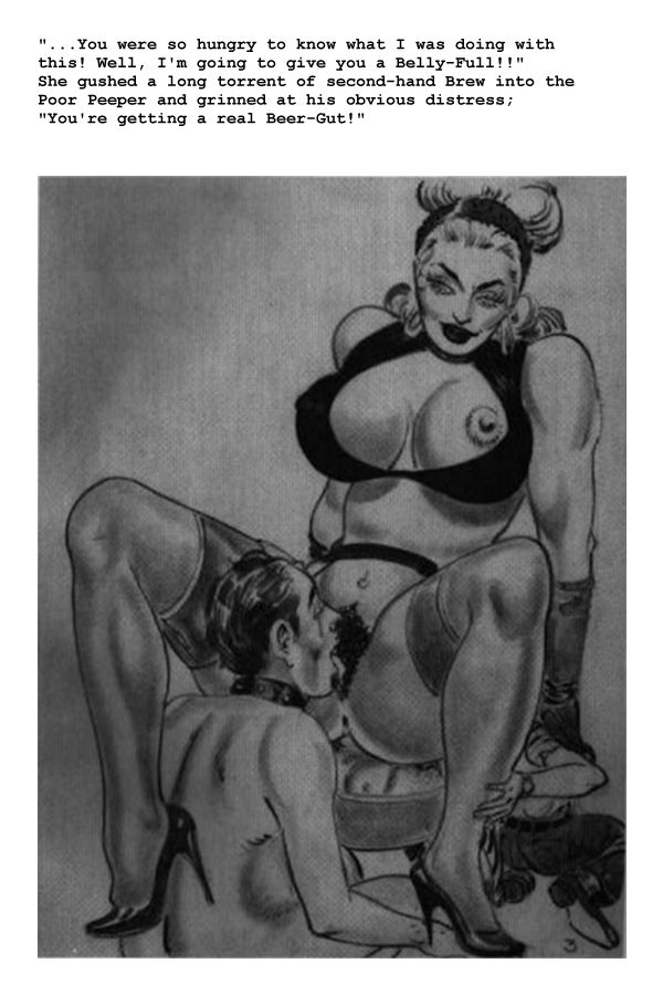 Stantoons 66 page 3 full