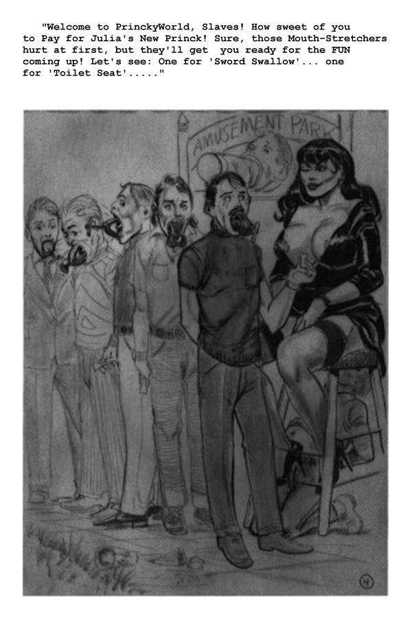 Stantoons 66 page 4 full