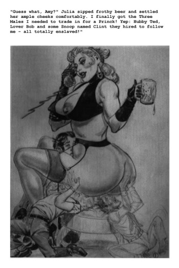 Stantoons 66 cover