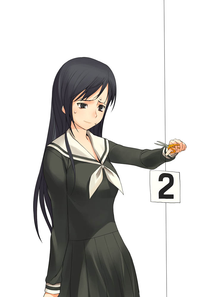 Enikki Recycle 9 page 3 full