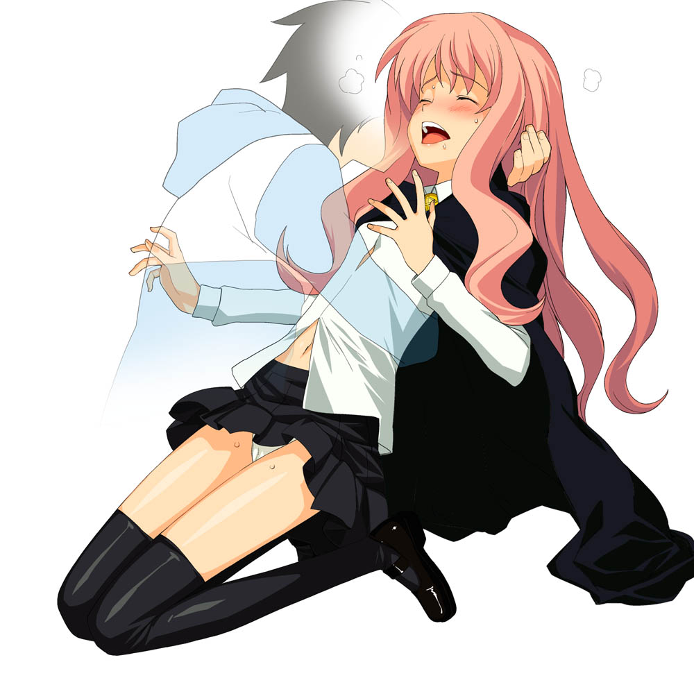 Enikki Recycle 9 page 5 full
