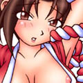 Mai page 2 full