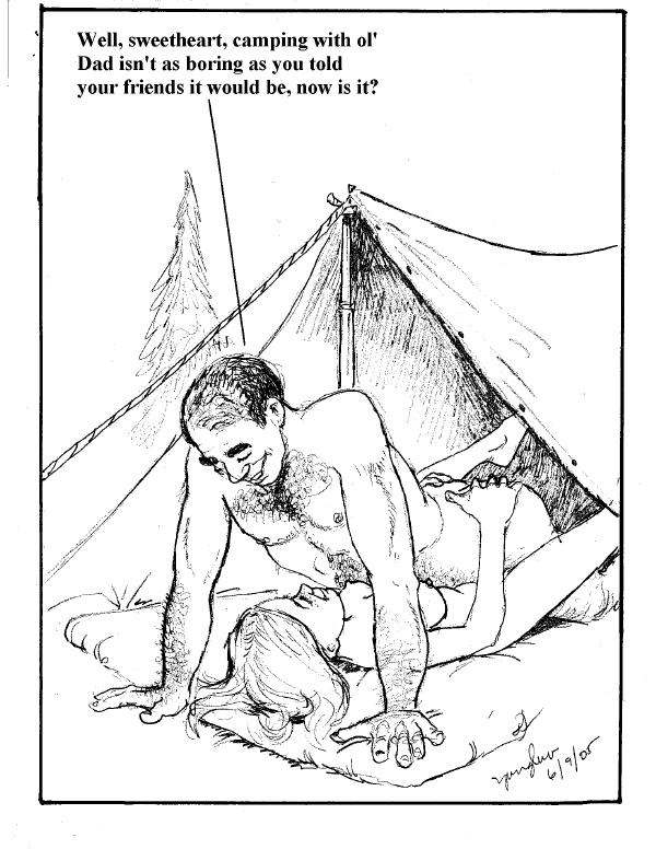 Randy Dave Library   Eng page 10 full