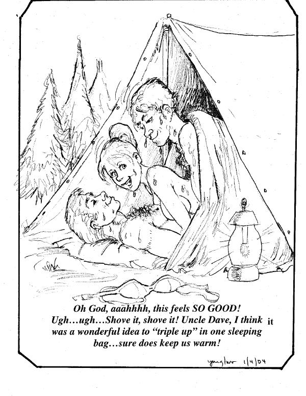 Randy Dave Library   Eng page 8 full