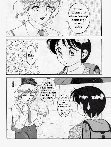 Super Taboo 3 page 6 full