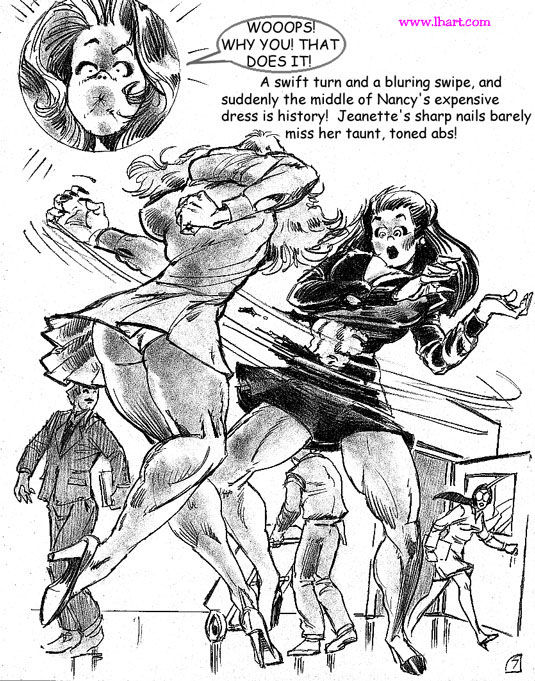 Newscats page 7 full