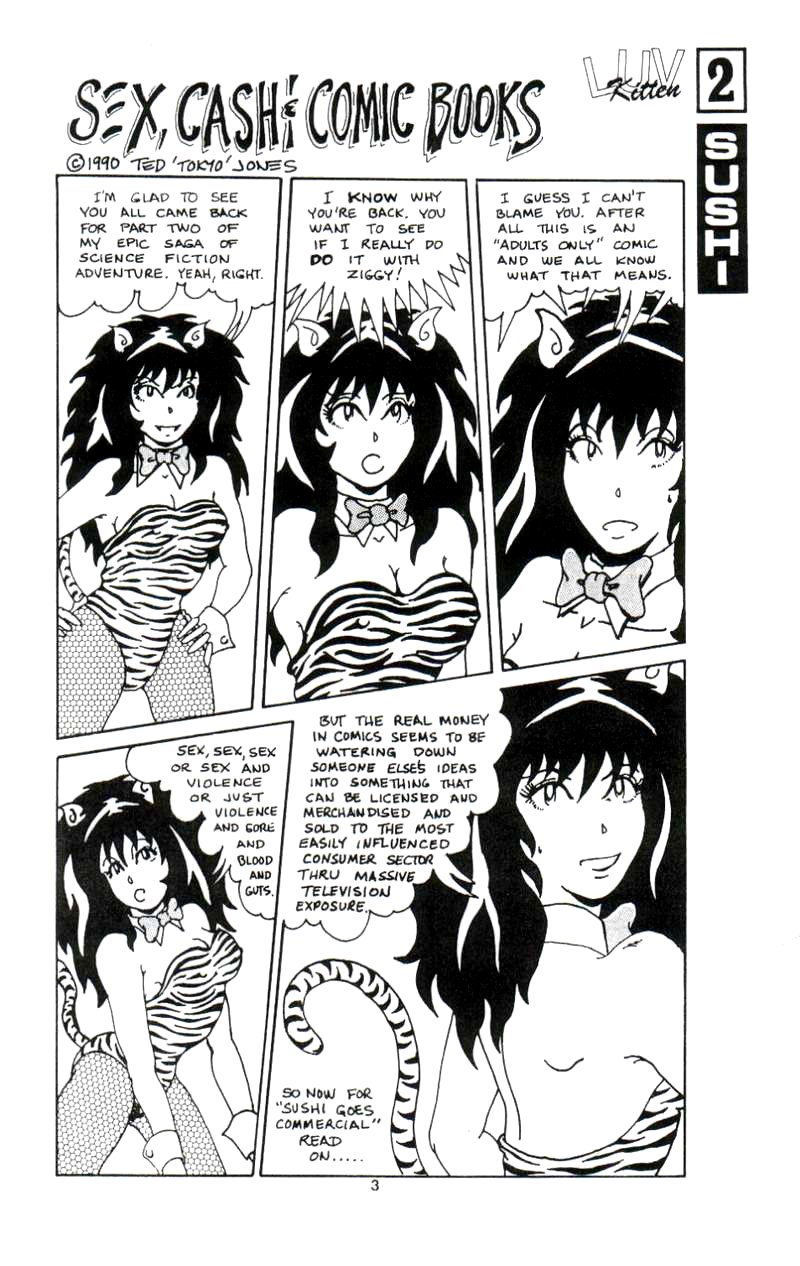 Sushi 2 page 5 full
