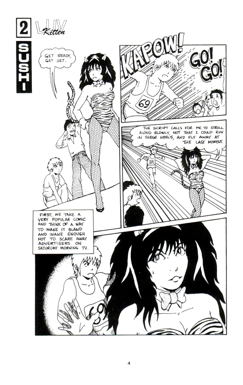 Sushi 2 page 6 full