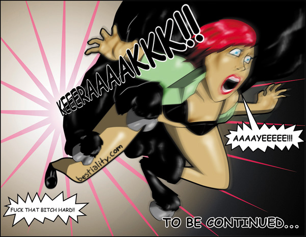 Shania's Shows page 10 full