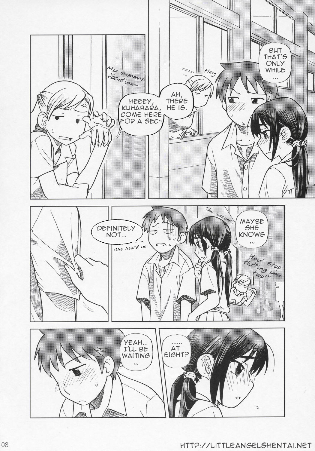 And_hand_tied page 7 full