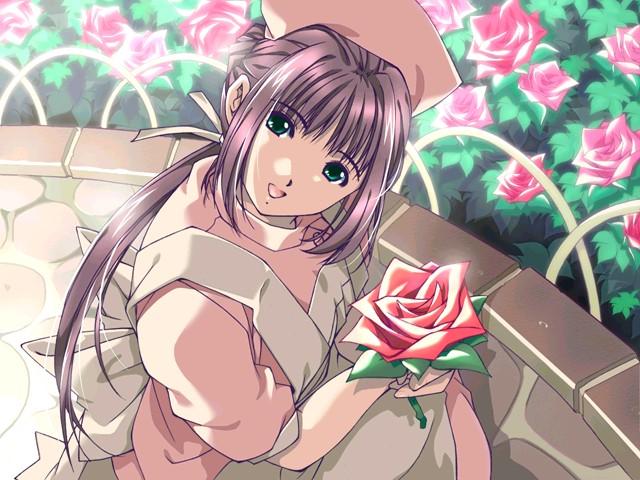 Yakin Byoutou page 2 full