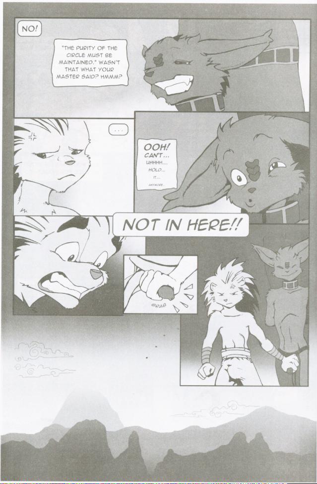 Genus Male 3 page 7 full