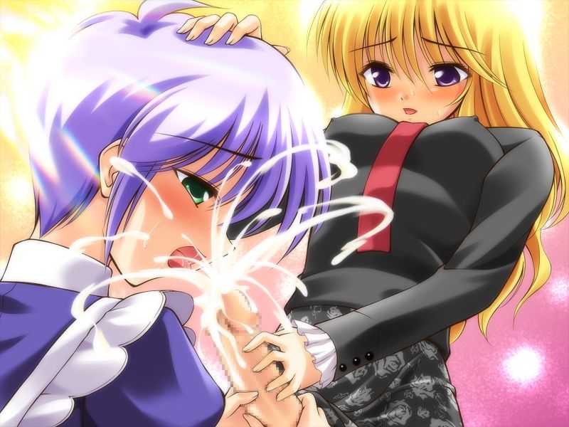 Maid ni Natta Boku page 6 full
