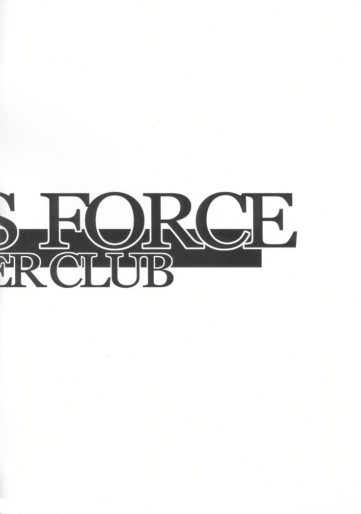 Pakesys Force page 2 full
