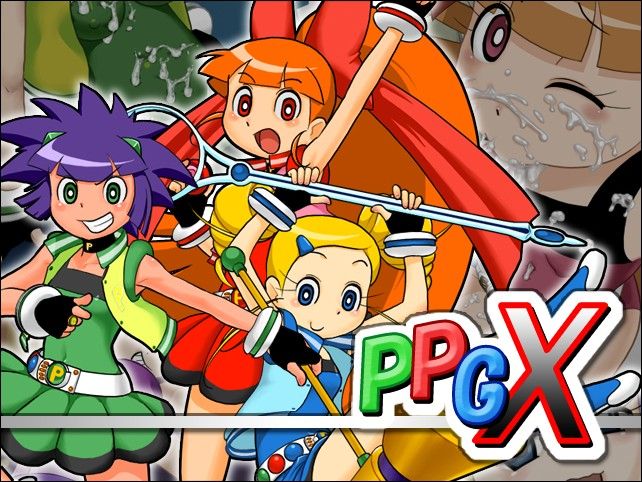 PPGX page 1 full