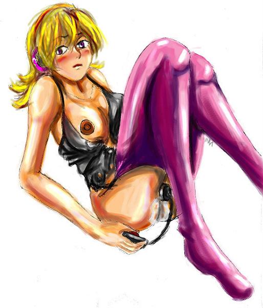 Alia page 6 full