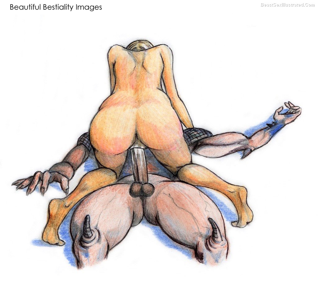 beautiful bestiality images - dragon page 3 full