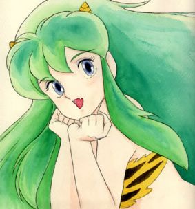 Lum page 6 full