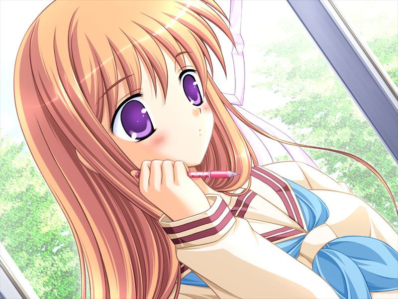 Haa Haa Telepath ～Hajimete Nanoni Chou Binkan ～ page 3 full