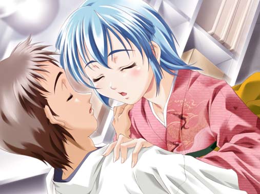 Random Hentai Images page 2 full