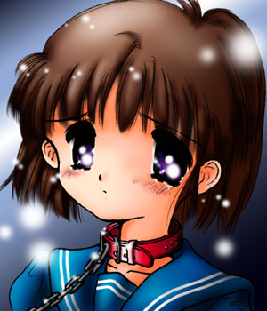 Isapi - Artist Collection page 3 full