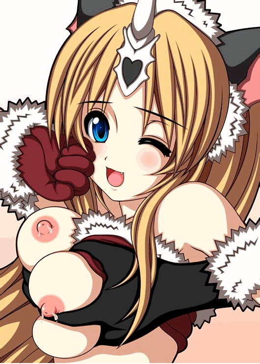 Kaze no Kuni no Ohime-sama -Dai Isshou- page 2 full