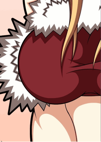 Kaze no Kuni no Ohime-sama -Dai Isshou- cover