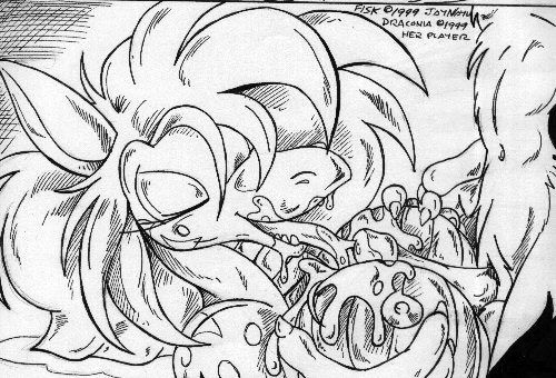 Bath Time page 10 full