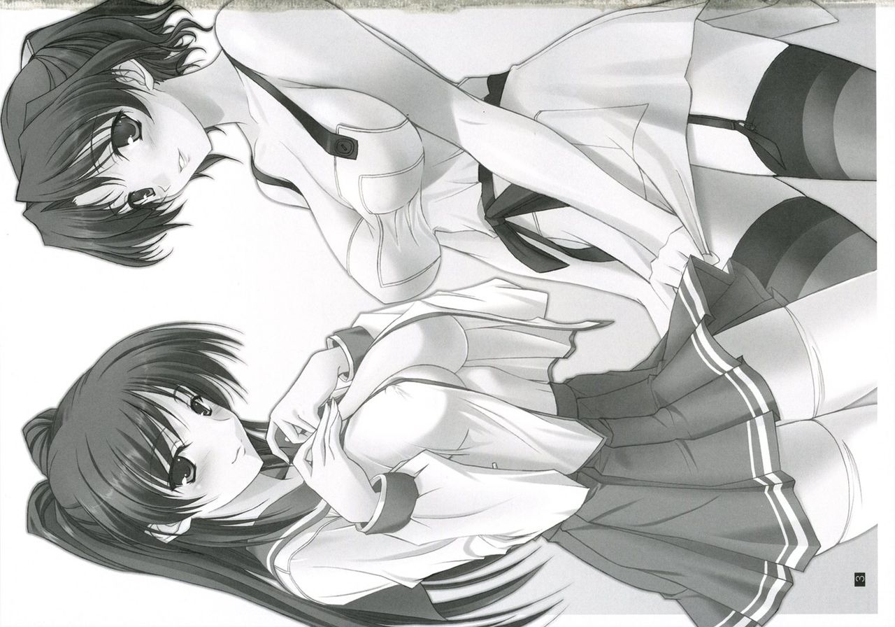 Nikujaga Curry Paku Paku page 2 full