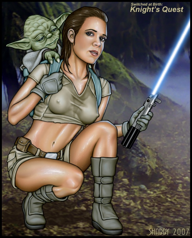 Star Wars Image Compilation page 6 full