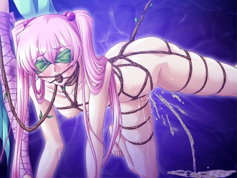 Kidou Houshinki page 9 full