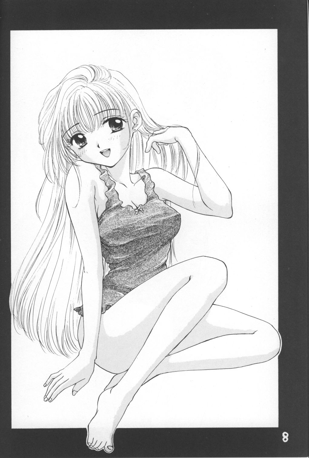 674 page 7 full