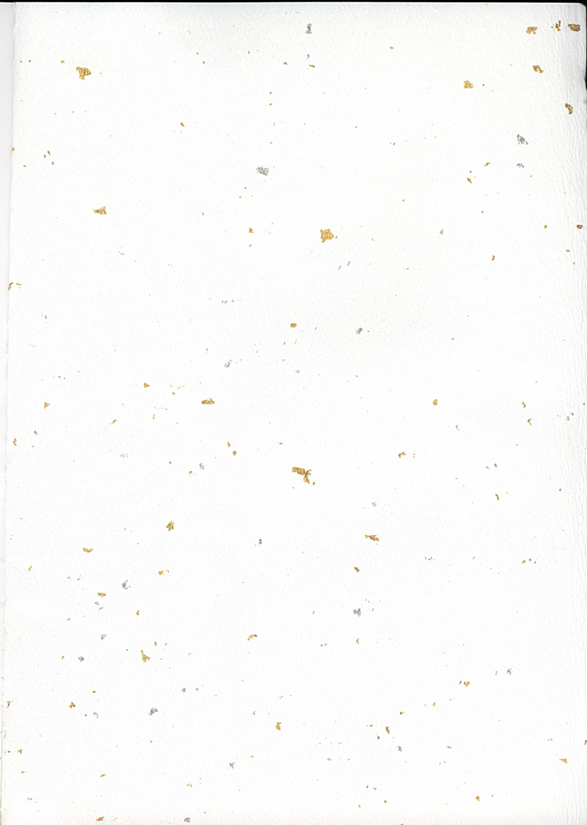 Cowaremono page 2 full
