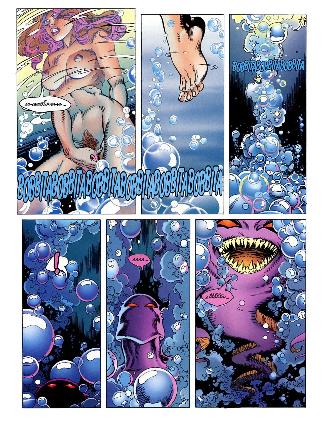 Hericane - Team Supreme page 7 full