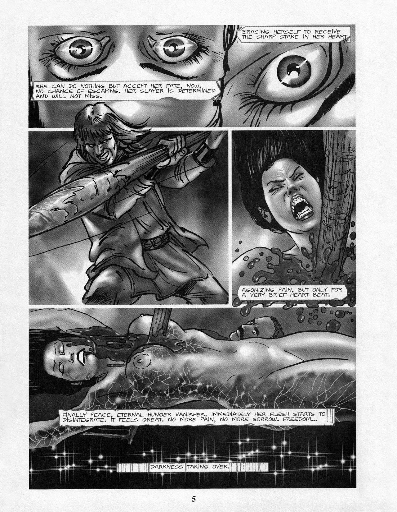 Sizzle comix #22 page 7 full